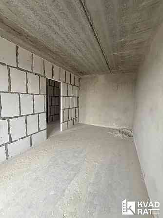 Здана однокімнатна квартира в ЖК Княгинин Іvano-Frankivsk