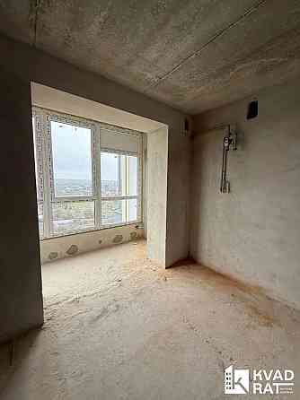 Здана однокімнатна квартира в ЖК Княгинин Іvano-Frankivsk