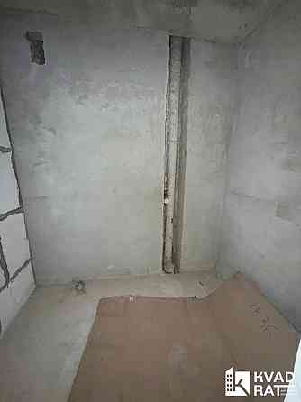 Здана однокімнатна квартира в ЖК Княгинин Іvano-Frankivsk