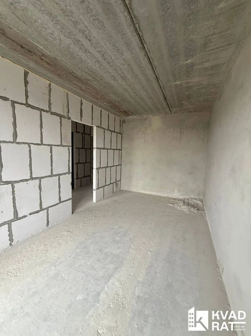 Здана однокімнатна квартира в ЖК Княгинин Іvano-Frankivsk - photo 4