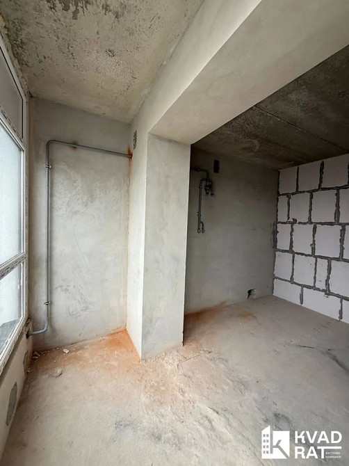 Здана однокімнатна квартира в ЖК Княгинин Іvano-Frankivsk - photo 3