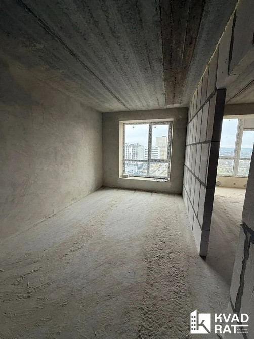 Здана однокімнатна квартира в ЖК Княгинин Іvano-Frankivsk - photo 8