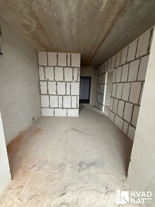 Здана однокімнатна квартира в ЖК Княгинин Іvano-Frankivsk - photo 5