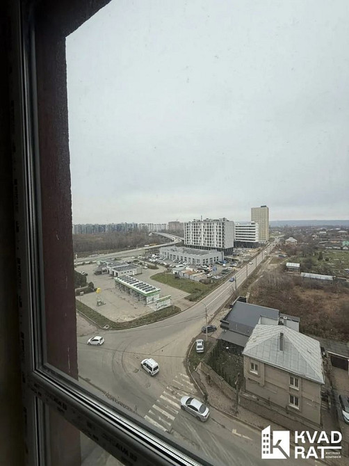 Здана однокімнатна квартира в ЖК Княгинин Іvano-Frankivsk - photo 2