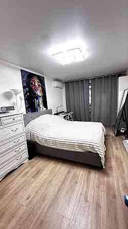 Продаж 2к квартири вул.Пилипа Орлика(Ілліча) Dnipro