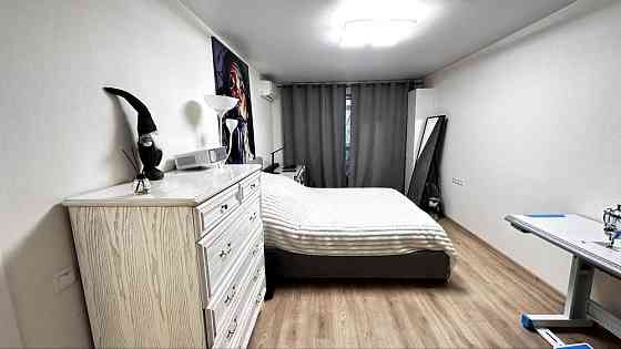 Продаж 2к квартири вул.Пилипа Орлика(Ілліча) Dnipro