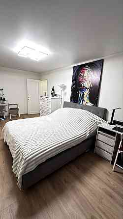 Продаж 2к квартири вул.Пилипа Орлика(Ілліча) Dnipro