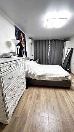 Продаж 2к квартири вул.Пилипа Орлика(Ілліча) Dnipro