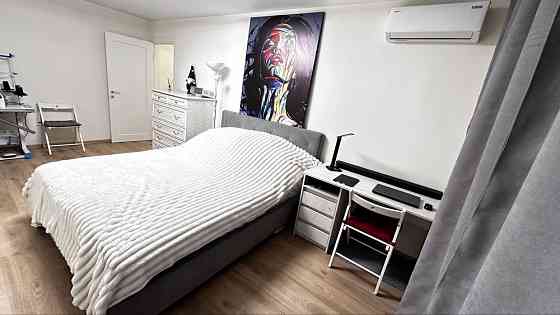 Продаж 2к квартири вул.Пилипа Орлика(Ілліча) Dnipro