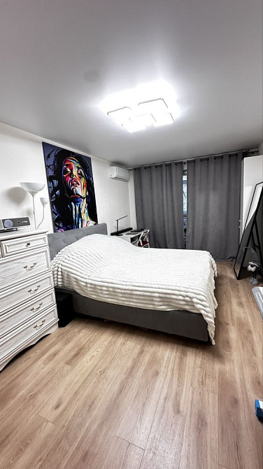 Продаж 2к квартири вул.Пилипа Орлика(Ілліча) Dnipro - photo 3