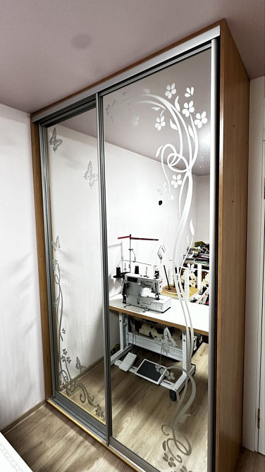 Продаж 2к квартири вул.Пилипа Орлика(Ілліча) Dnipro - photo 8