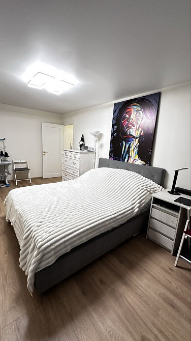 Продаж 2к квартири вул.Пилипа Орлика(Ілліча) Dnipro - photo 1