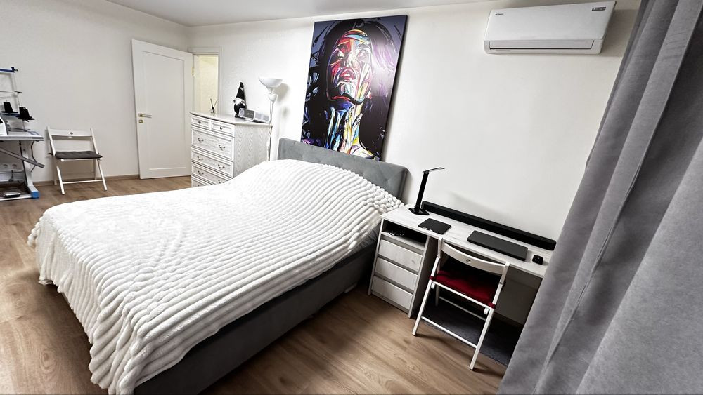 Продаж 2к квартири вул.Пилипа Орлика(Ілліча) Dnipro - photo 4