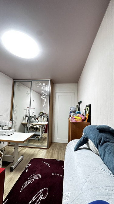 Продаж 2к квартири вул.Пилипа Орлика(Ілліча) Dnipro - photo 7