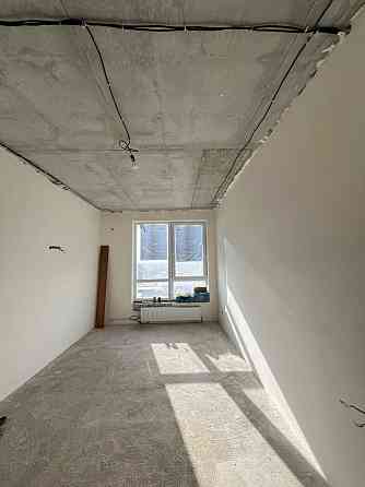 У продажу однокімнатна квартира в новому будинку ЖК Акварель-2. Lymanka