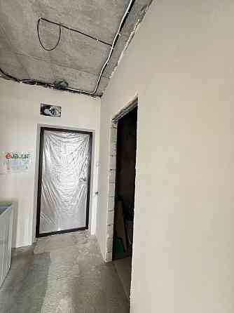 У продажу однокімнатна квартира в новому будинку ЖК Акварель-2. Lymanka