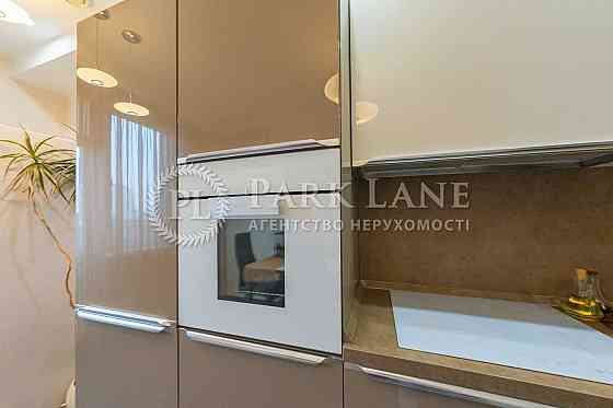 Продаж 3К ЖК Сонячна Брама бізнес-клас ВДНГ Голосіївський Васильківськ Kyiv