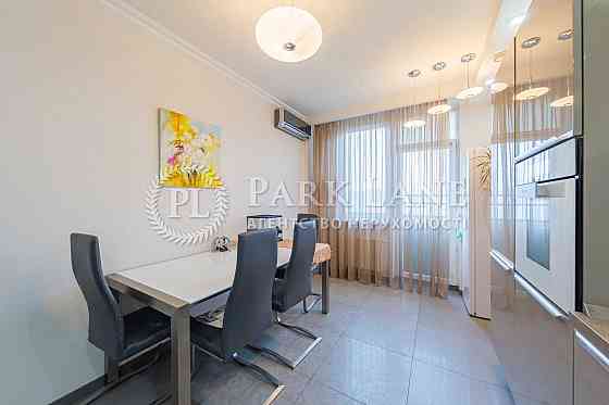 Продаж 3К ЖК Сонячна Брама бізнес-клас ВДНГ Голосіївський Васильківськ Kyiv