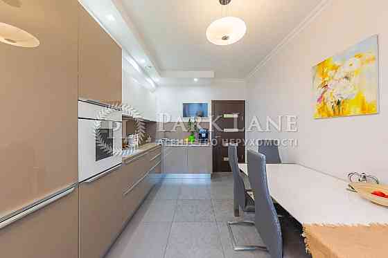 Продаж 3К ЖК Сонячна Брама бізнес-клас ВДНГ Голосіївський Васильківськ Kyiv