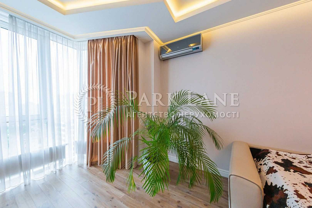 Продаж 3К ЖК Сонячна Брама бізнес-клас ВДНГ Голосіївський Васильківськ Київ - зображення 5