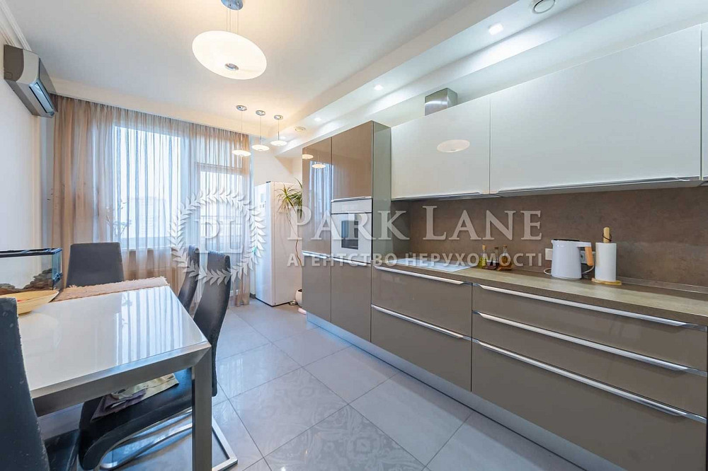 Продаж 3К ЖК Сонячна Брама бізнес-клас ВДНГ Голосіївський Васильківськ Київ - зображення 2