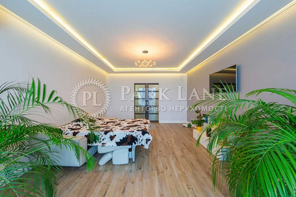 Продаж 3К ЖК Сонячна Брама бізнес-клас ВДНГ Голосіївський Васильківськ Київ - зображення 6