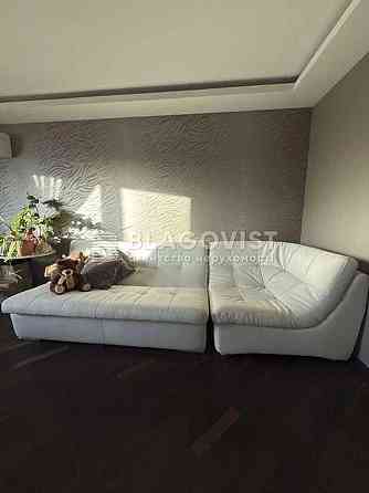 Продаж 2к квартири Дарницький бульвар 8 ст. м. Дарниця Kyiv