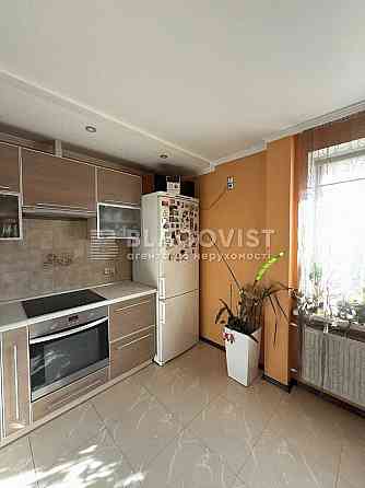 Продаж 2к квартири Дарницький бульвар 8 ст. м. Дарниця Kyiv