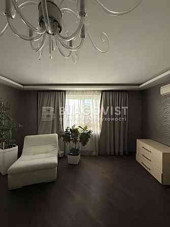 Продаж 2к квартири Дарницький бульвар 8 ст. м. Дарниця Kyiv