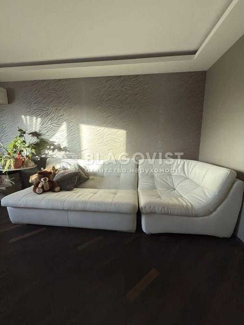 Продаж 2к квартири Дарницький бульвар 8 ст. м. Дарниця Київ - зображення 3