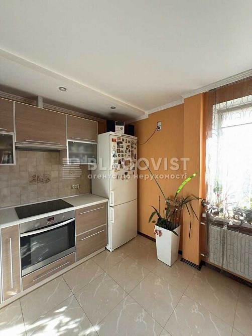 Продаж 2к квартири Дарницький бульвар 8 ст. м. Дарниця Київ - зображення 6