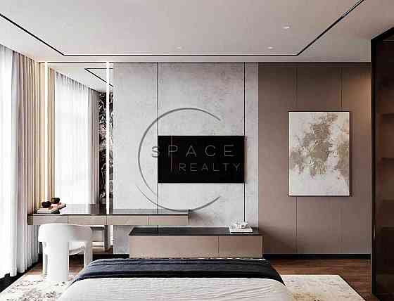 Продаж 3-к квартири 118м2 ЖК Новопечерские Липки Верхогляда 15б Kyiv