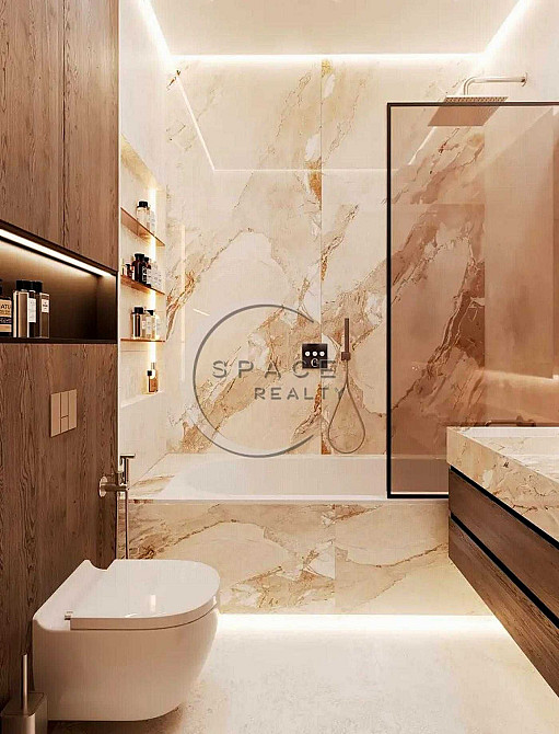 Продаж 3-к квартири 118м2 ЖК Новопечерские Липки Верхогляда 15б Kyiv - photo 7