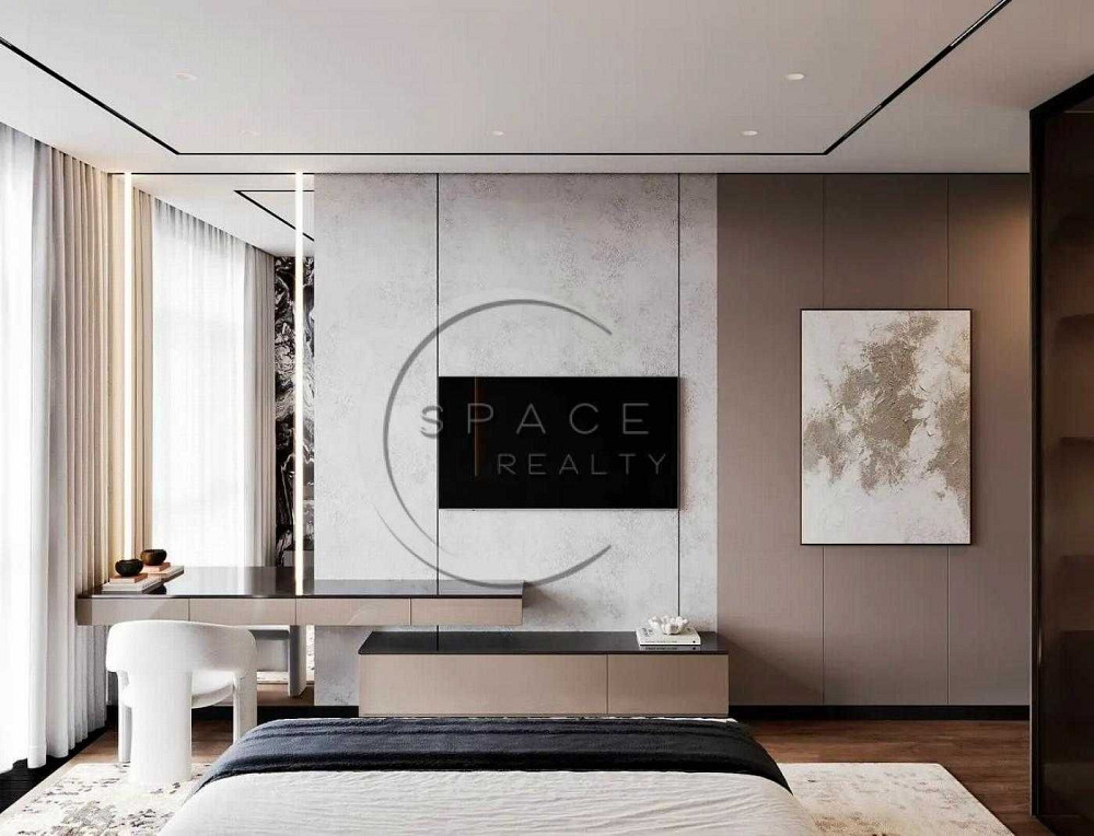 Продаж 3-к квартири 118м2 ЖК Новопечерские Липки Верхогляда 15б Kyiv - photo 6