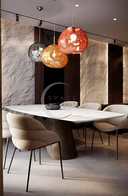 Продаж 3-к квартири 118м2 ЖК Новопечерские Липки Верхогляда 15б Kyiv - photo 2