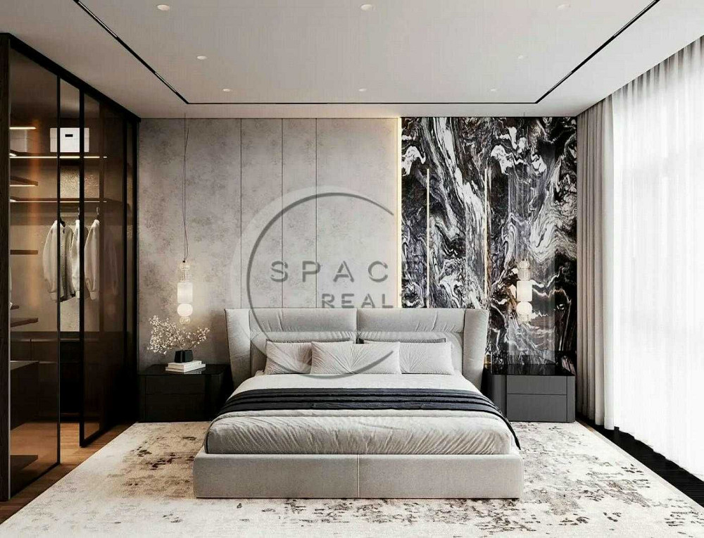 Продаж 3-к квартири 118м2 ЖК Новопечерские Липки Верхогляда 15б Kyiv - photo 8