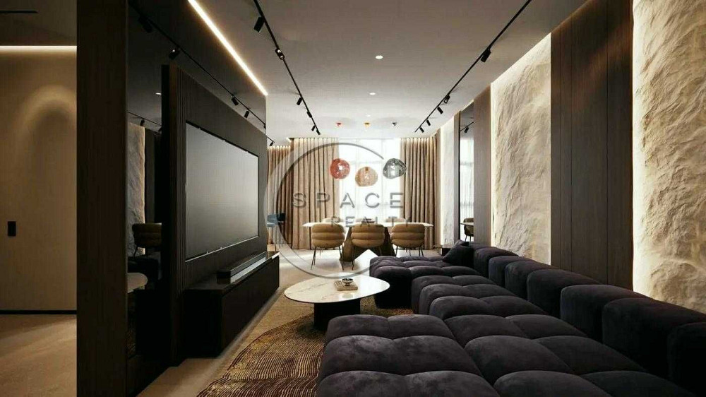 Продаж 3-к квартири 118м2 ЖК Новопечерские Липки Верхогляда 15б Kyiv - photo 1