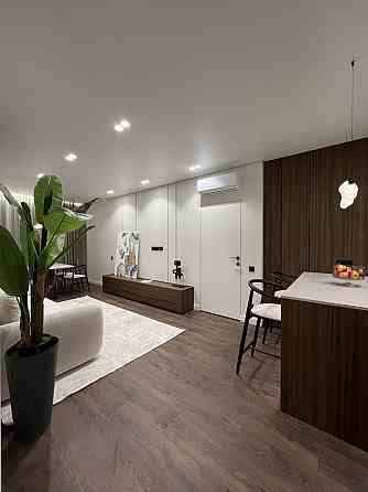 Продаж сучасної 2 кім квартири 83м2 ЖК Great Позняки Kyiv