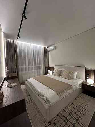 Продаж сучасної 2 кім квартири 83м2 ЖК Great Позняки Kyiv