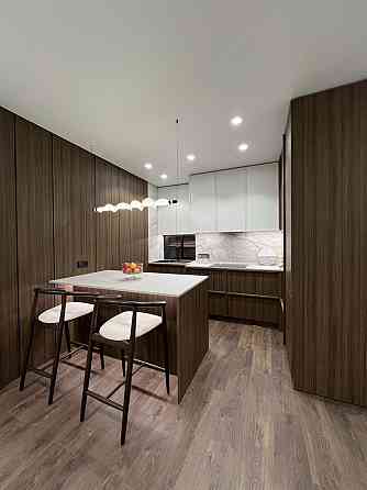 Продаж сучасної 2 кім квартири 83м2 ЖК Great Позняки Kyiv