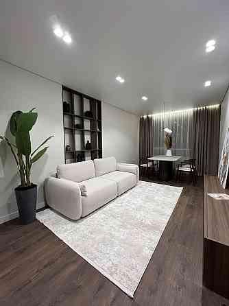 Продаж сучасної 2 кім квартири 83м2 ЖК Great Позняки Kyiv