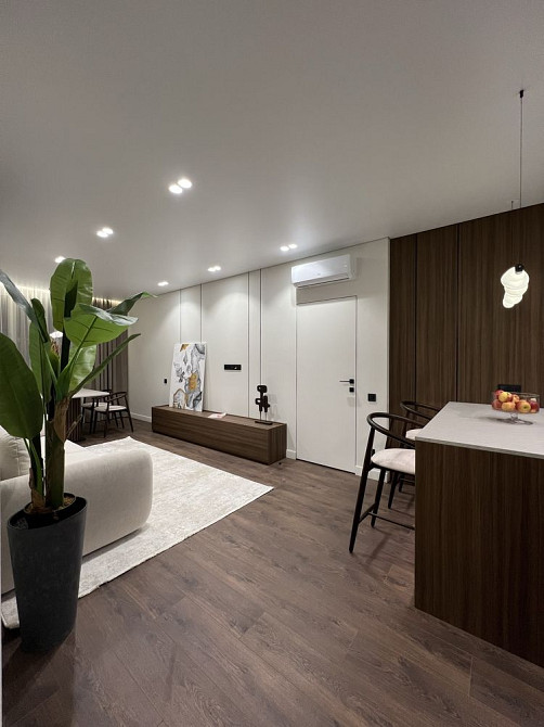 Продаж сучасної 2 кім квартири 83м2 ЖК Great Позняки Kyiv - photo 2