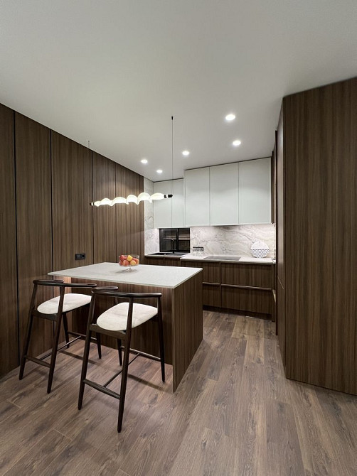 Продаж сучасної 2 кім квартири 83м2 ЖК Great Позняки Kyiv - photo 5