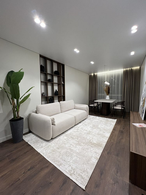 Продаж сучасної 2 кім квартири 83м2 ЖК Great Позняки Kyiv - photo 4