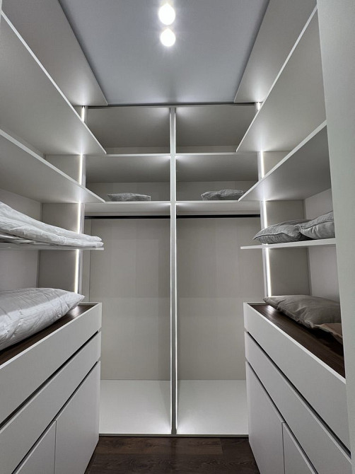 Продаж сучасної 2 кім квартири 83м2 ЖК Great Позняки Kyiv - photo 8