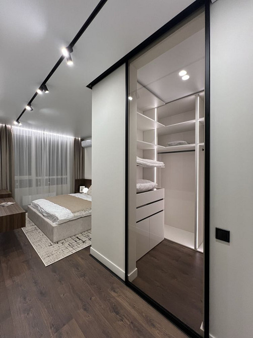 Продаж сучасної 2 кім квартири 83м2 ЖК Great Позняки Kyiv - photo 7