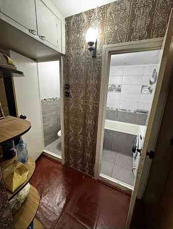 Продається 2-кімнатна квартира вул. Івана Павла ІІ (р-н Каскад) Іvano-Frankivsk