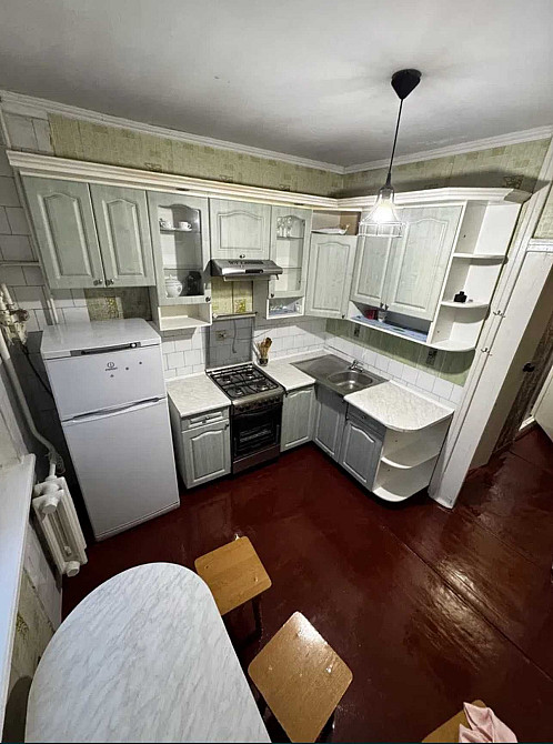 Продається 2-кімнатна квартира вул. Івана Павла ІІ (р-н Каскад) Іvano-Frankivsk - photo 2