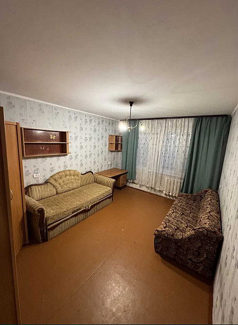 Продається 2-кімнатна квартира вул. Івана Павла ІІ (р-н Каскад) Іvano-Frankivsk - photo 5