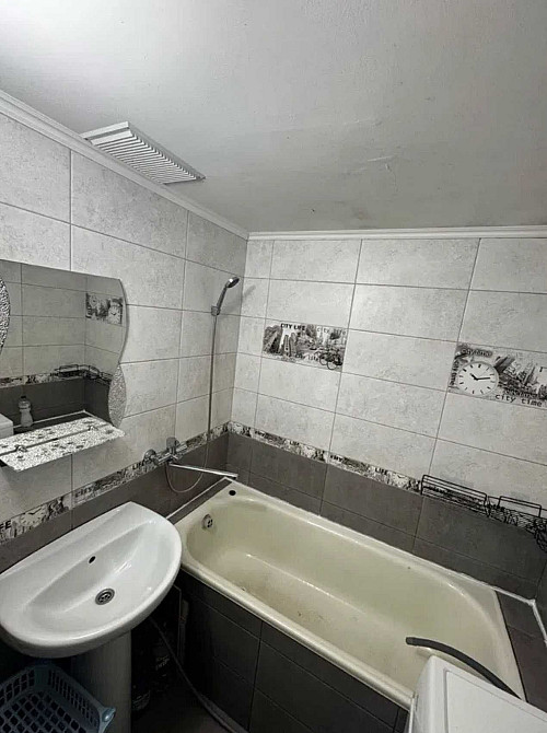 Продається 2-кімнатна квартира вул. Івана Павла ІІ (р-н Каскад) Іvano-Frankivsk - photo 6